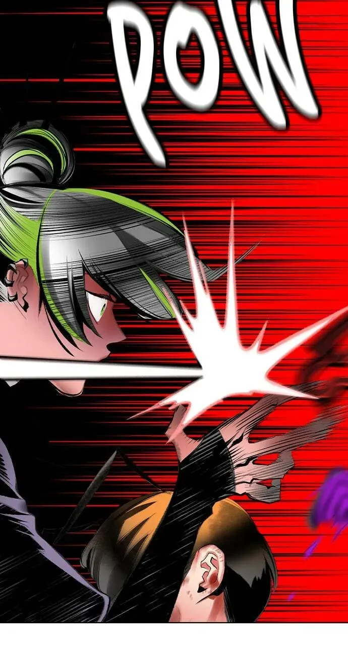 Jungle Juice Chapter 39.1 — Page 150