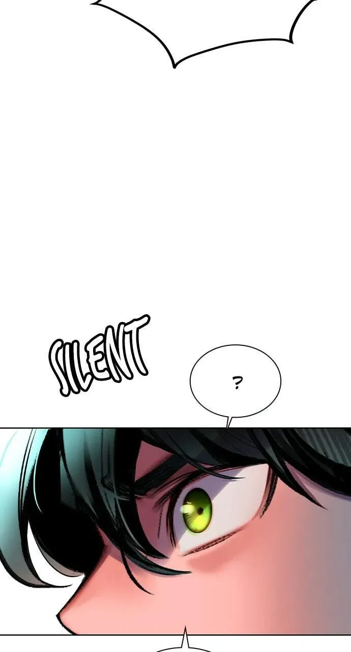 Jungle Juice Chapter 39.1 — Page 24