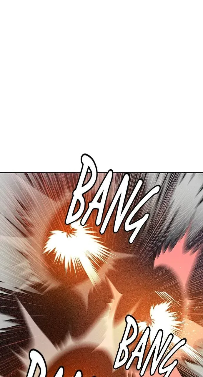 Jungle Juice Chapter 39.1 — Page 46
