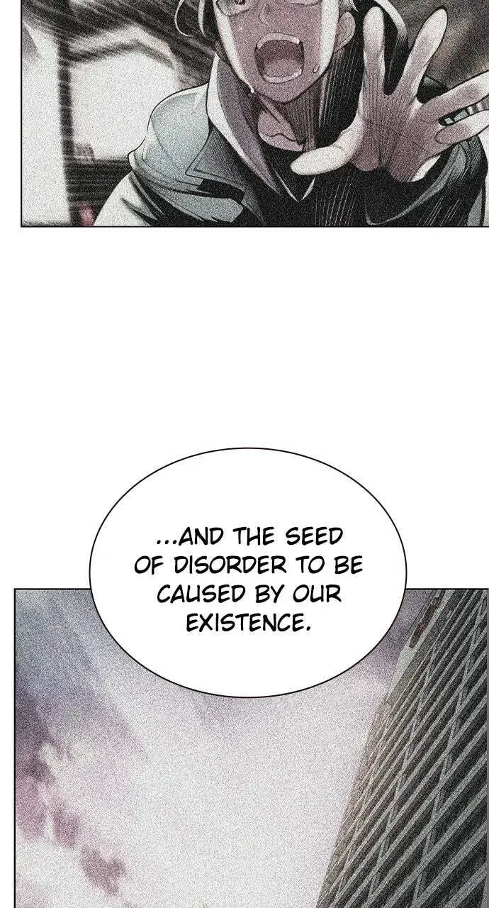 Jungle Juice Chapter 39.1 — Page 59