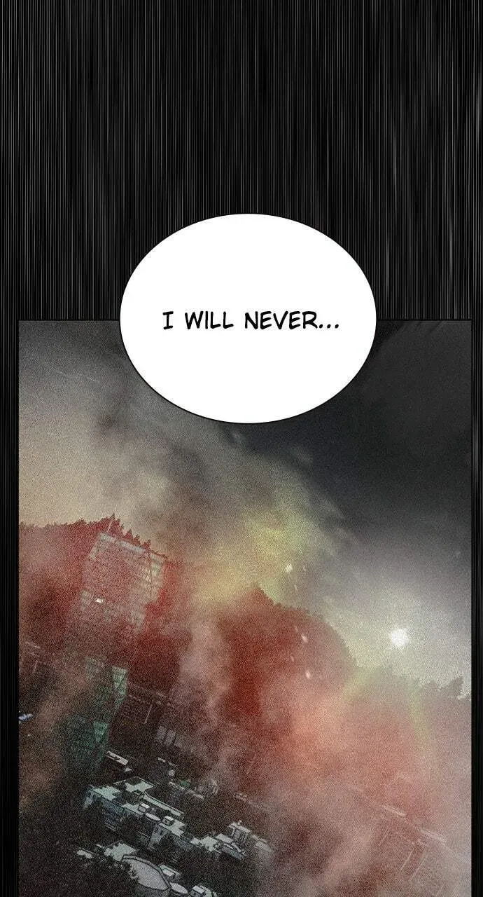 Jungle Juice Chapter 39.1 — Page 65