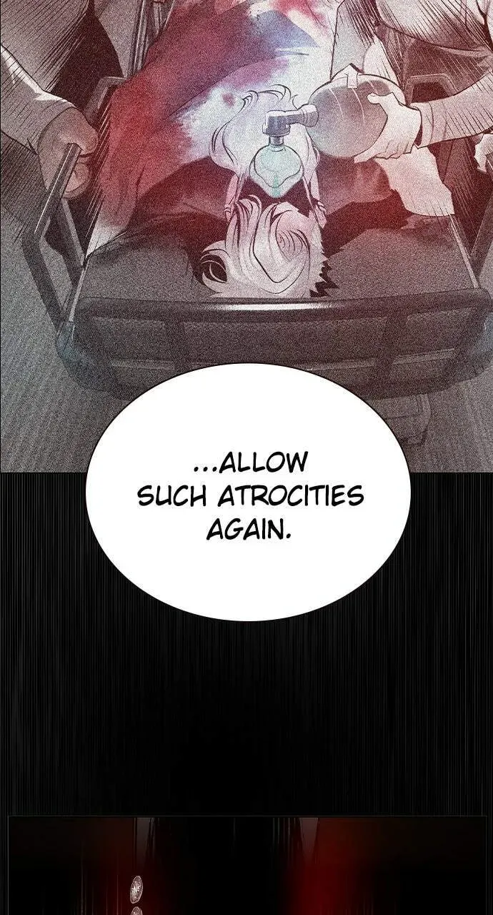 Jungle Juice Chapter 39.1 — Page 68