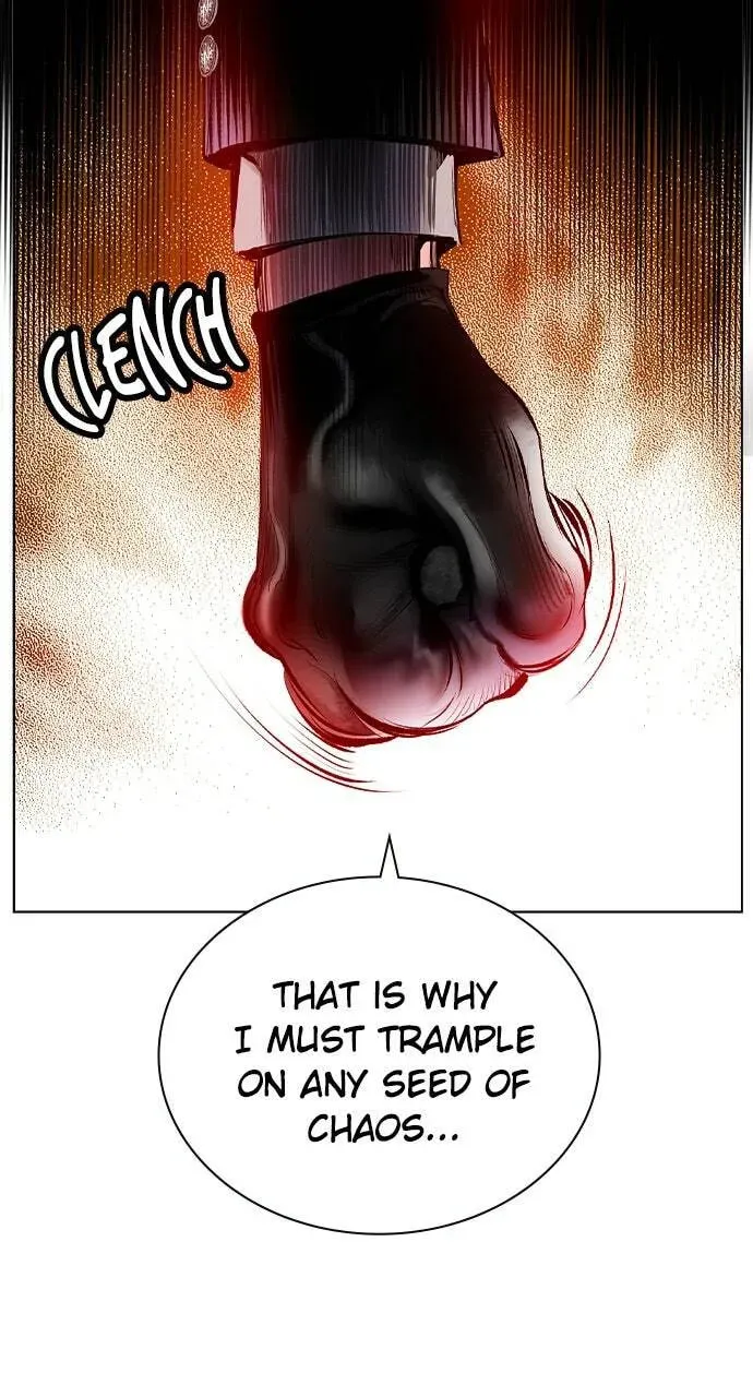 Jungle Juice Chapter 39.1 — Page 69