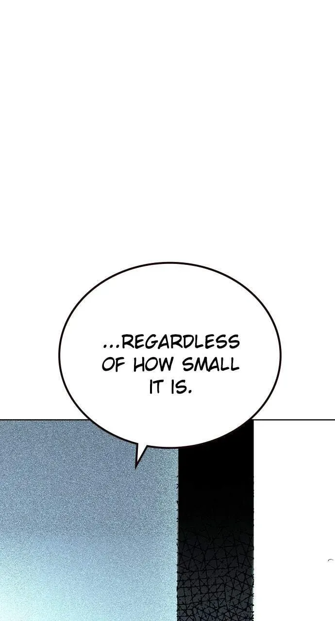 Jungle Juice Chapter 39.1 — Page 70