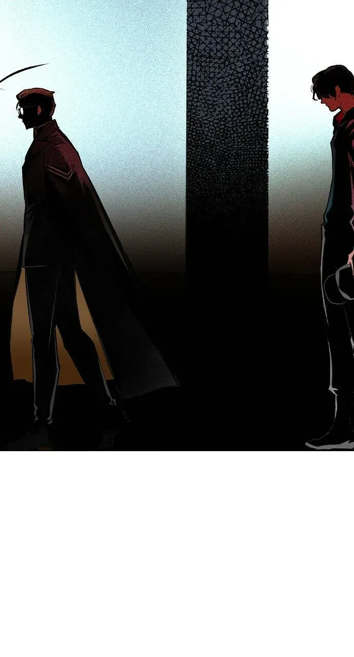 Jungle Juice Chapter 39.1 — Page 71