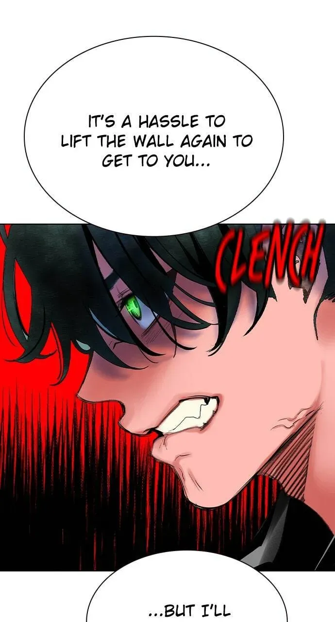 Jungle Juice Chapter 39.1 — Page 72