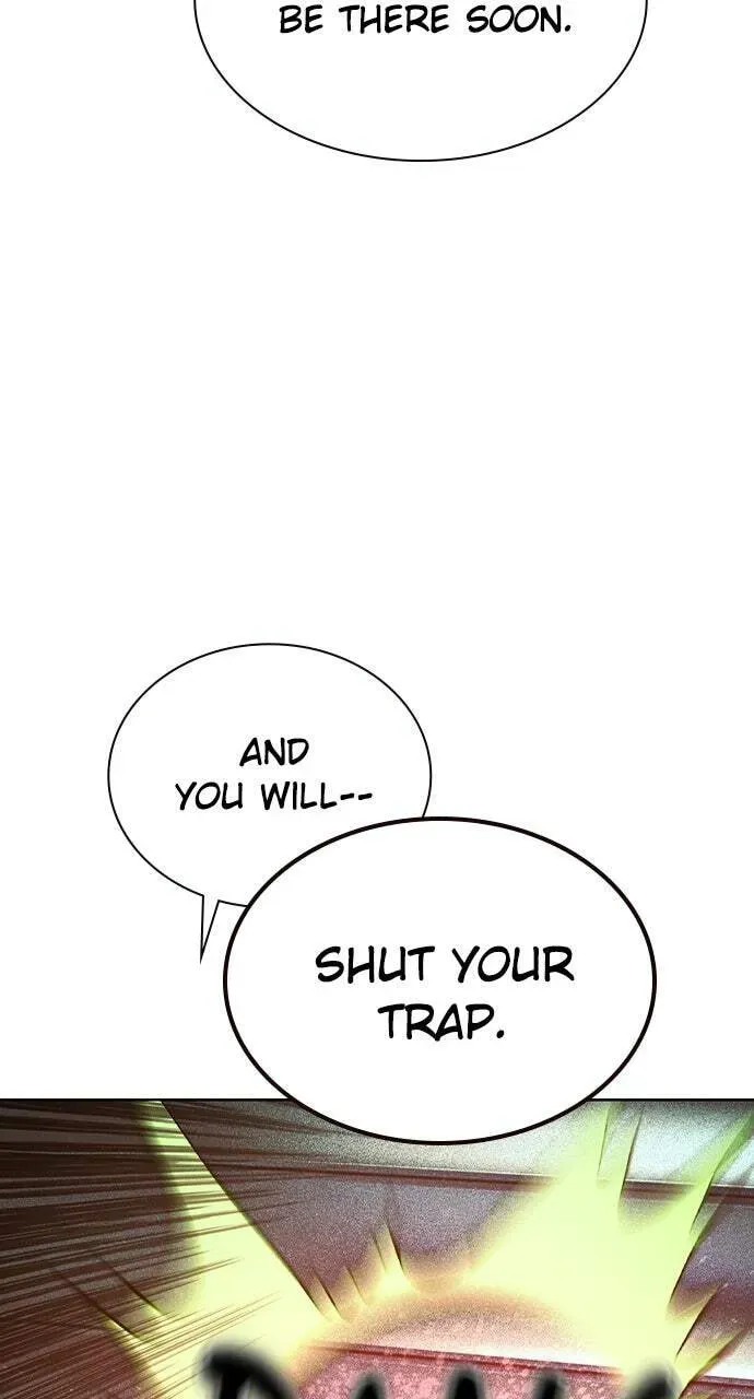 Jungle Juice Chapter 39.1 — Page 73