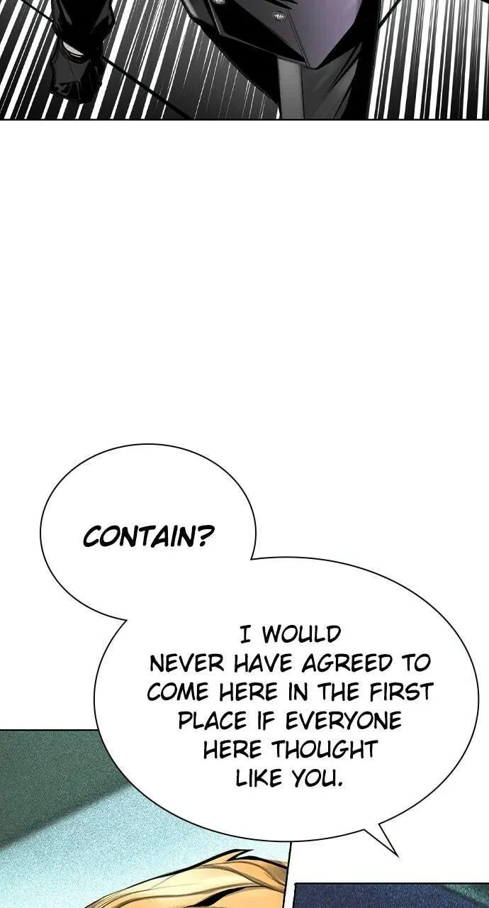 Jungle Juice Chapter 39.1 — Page 75