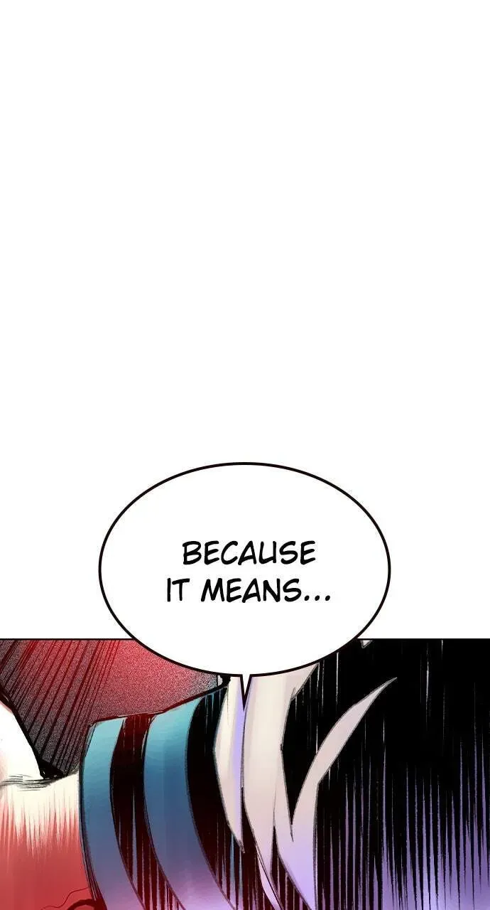 Jungle Juice Chapter 39.1 — Page 77