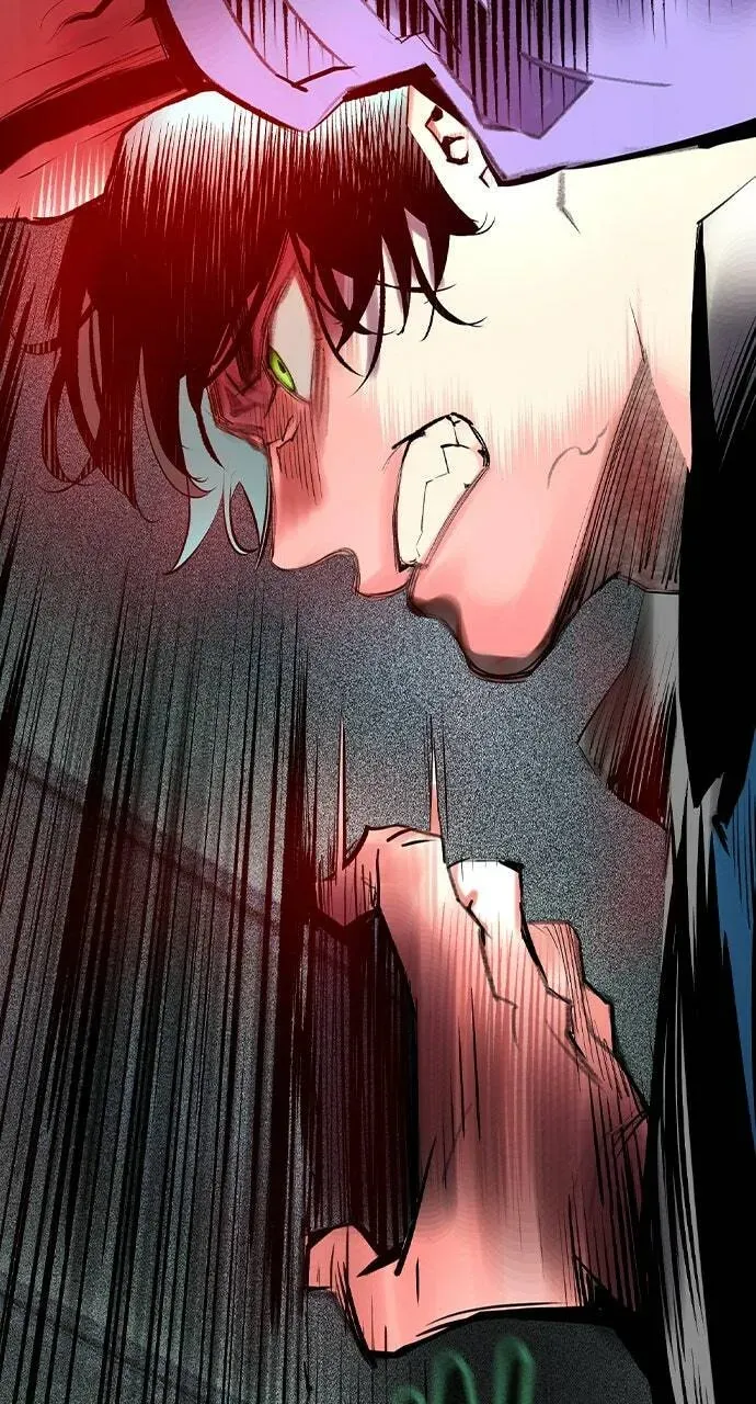 Jungle Juice Chapter 39.1 — Page 78
