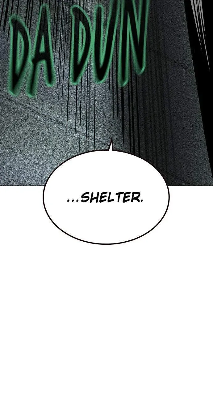 Jungle Juice Chapter 39.1 — Page 79