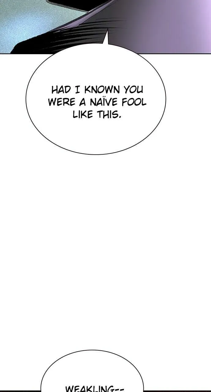 Jungle Juice Chapter 39.1 — Page 81