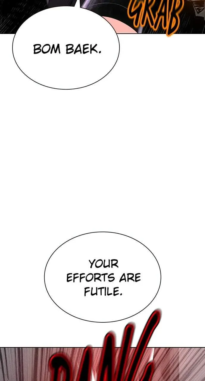 Jungle Juice Chapter 39.1 — Page 89