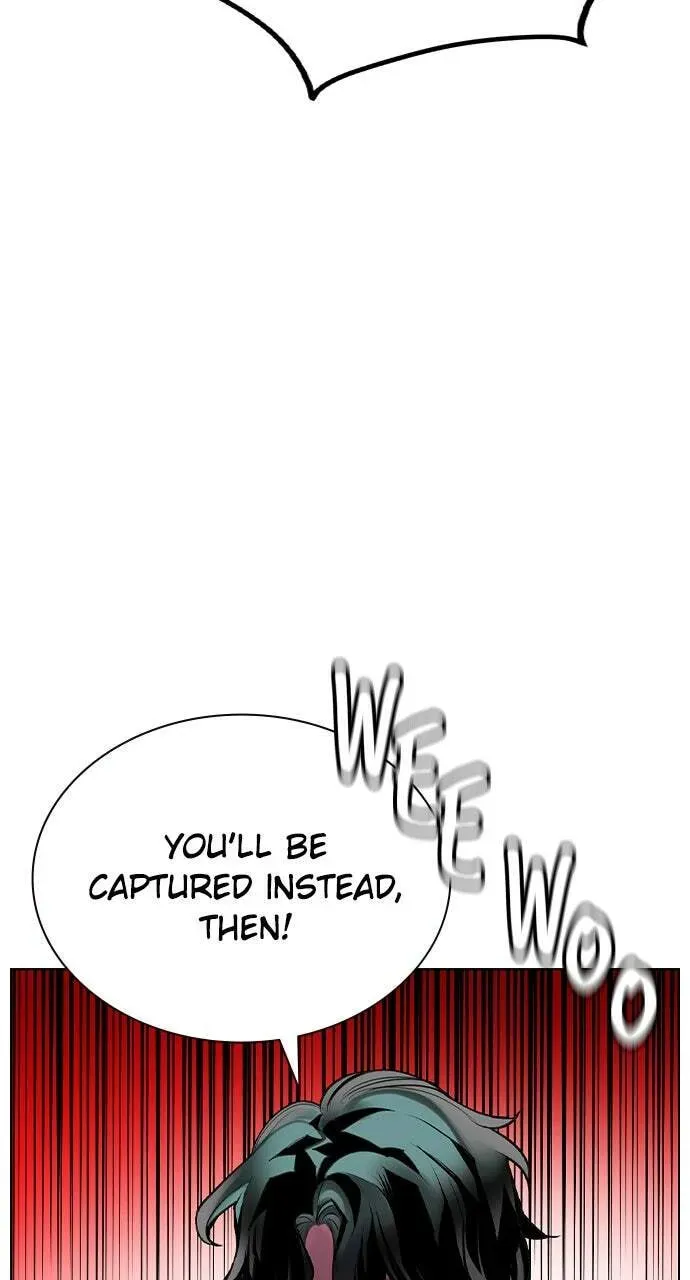 Jungle Juice Chapter 39.1 — Page 94