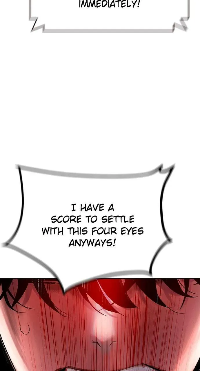 Jungle Juice Chapter 39.1 — Page 97