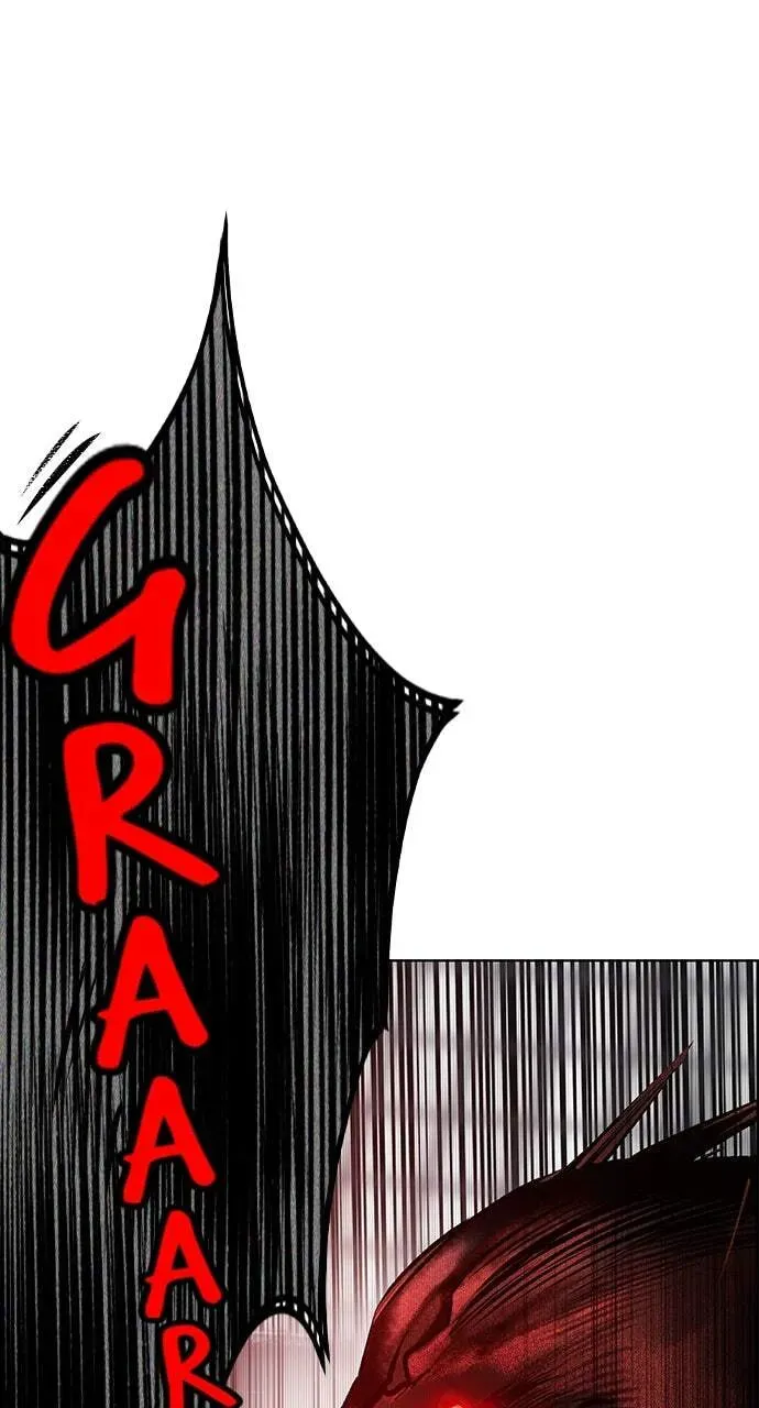 Jungle Juice Chapter 4.1 — Page 100