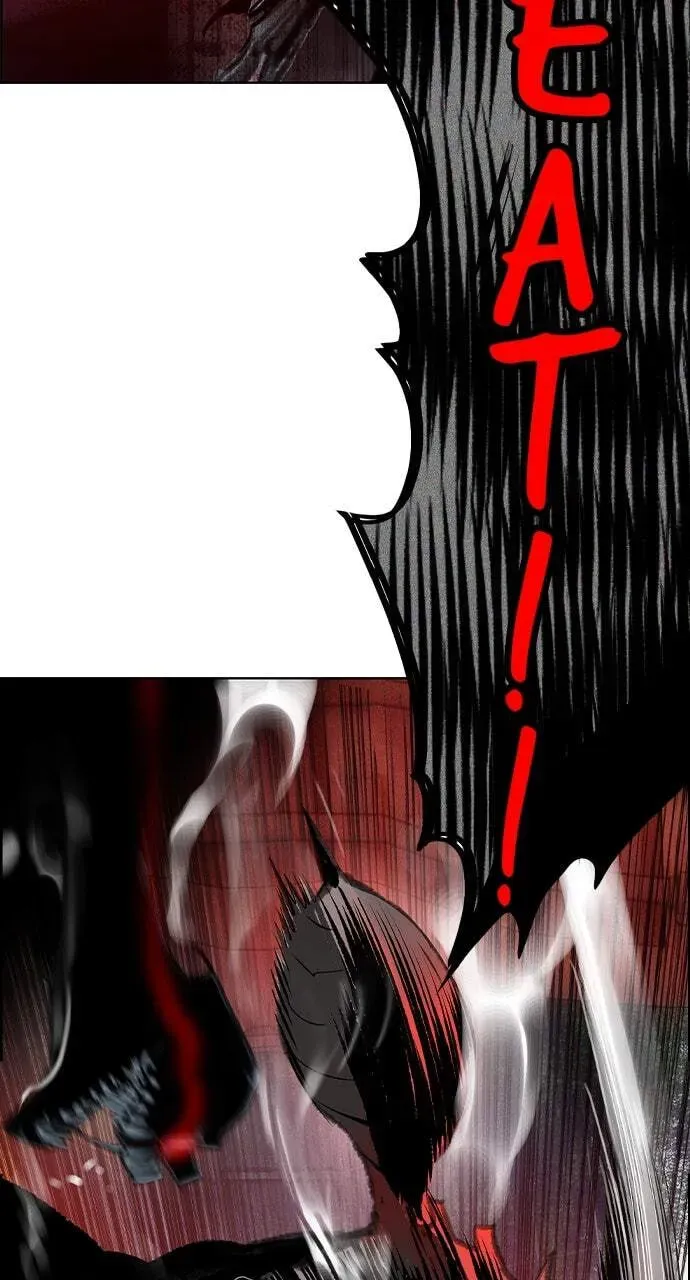 Jungle Juice Chapter 4.1 — Page 102