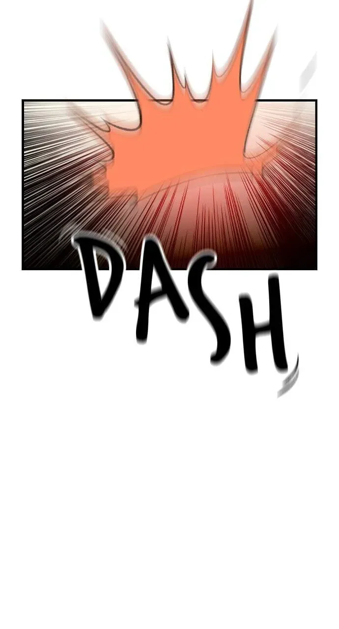 Jungle Juice Chapter 4.1 — Page 109