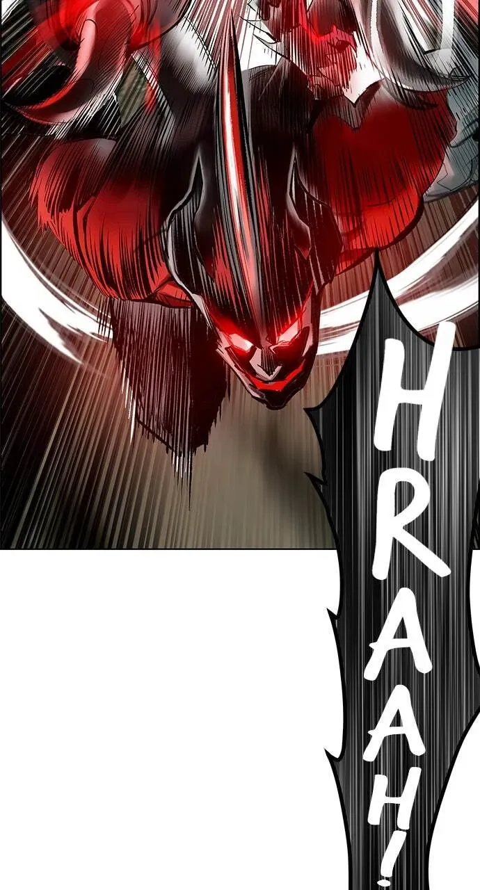 Jungle Juice Chapter 4.1 — Page 111