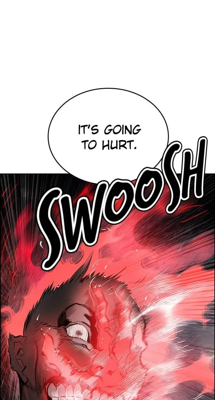 Jungle Juice Chapter 4.1 — Page 115