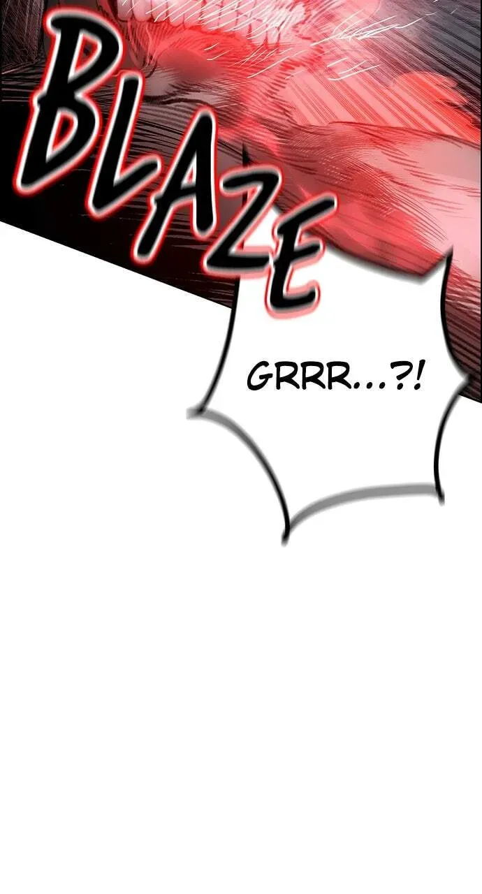 Jungle Juice Chapter 4.1 — Page 116
