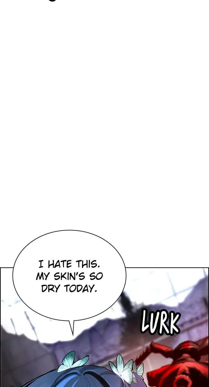 Jungle Juice Chapter 4.1 — Page 123