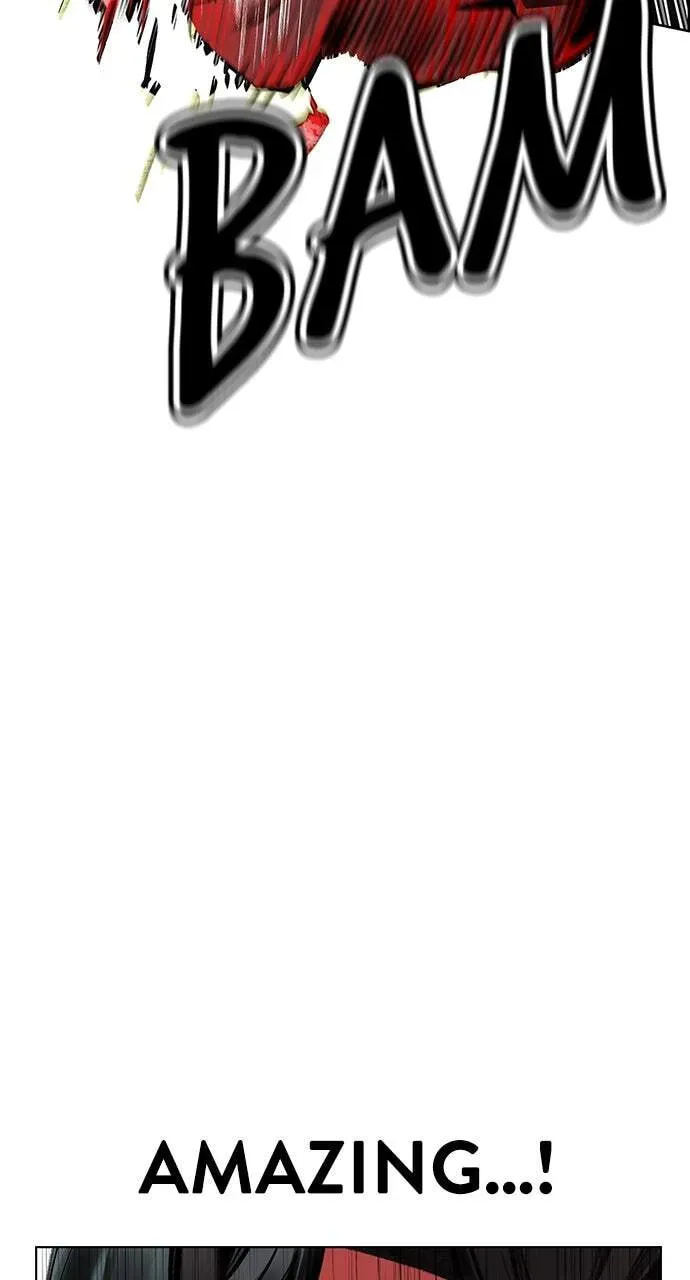 Jungle Juice Chapter 4.1 — Page 128