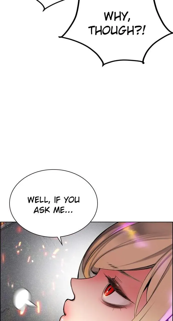 Jungle Juice Chapter 4.1 — Page 132