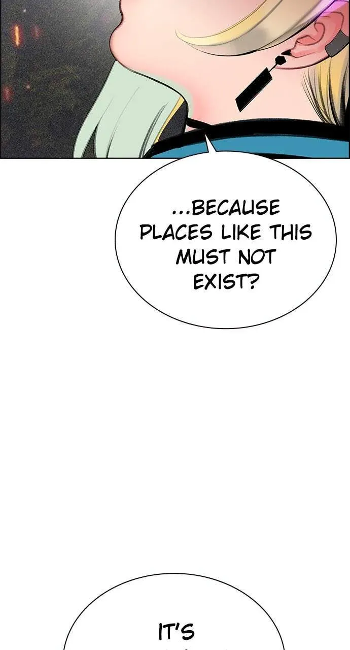Jungle Juice Chapter 4.1 — Page 133
