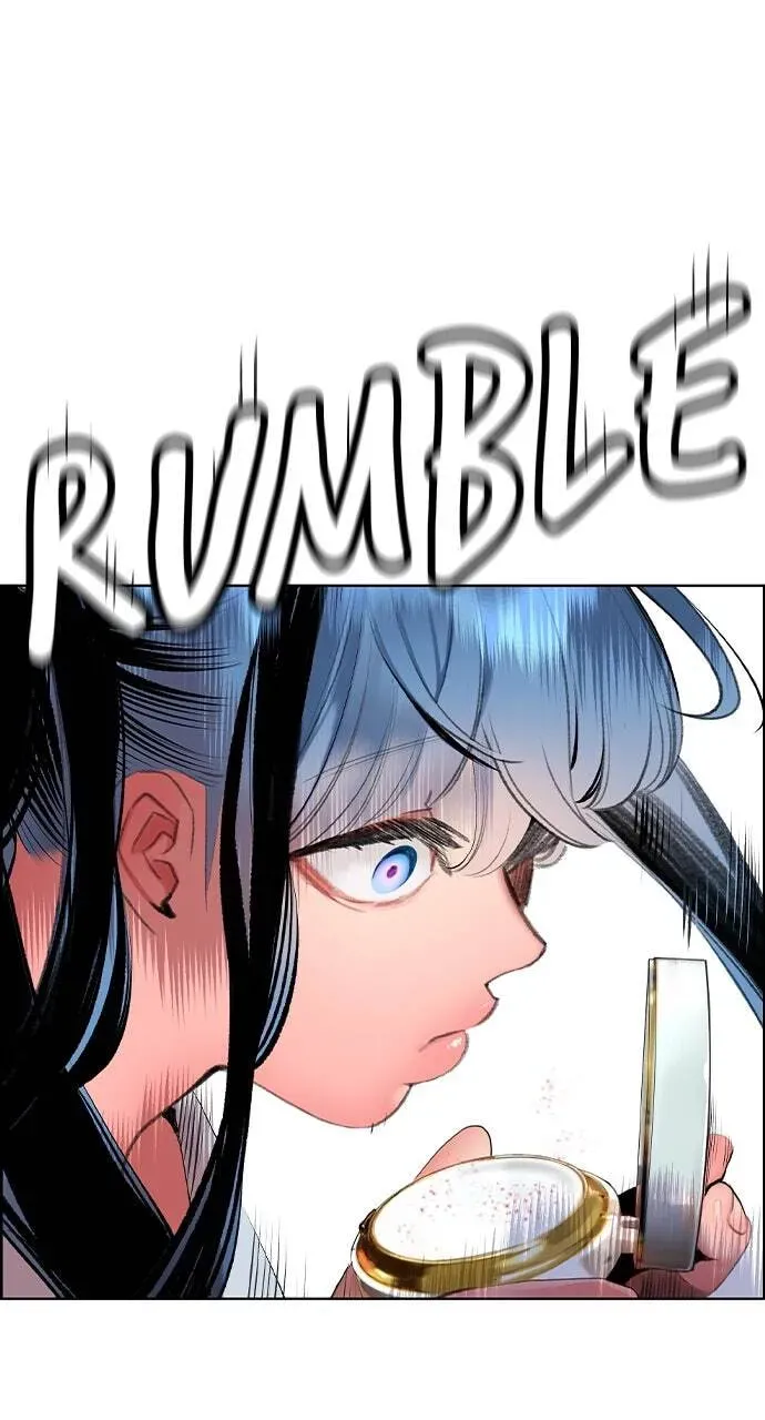 Jungle Juice Chapter 4.1 — Page 137