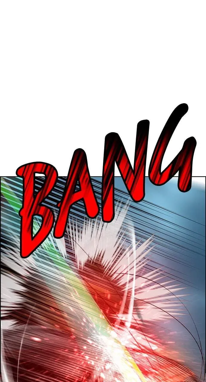 Jungle Juice Chapter 4.1 — Page 146