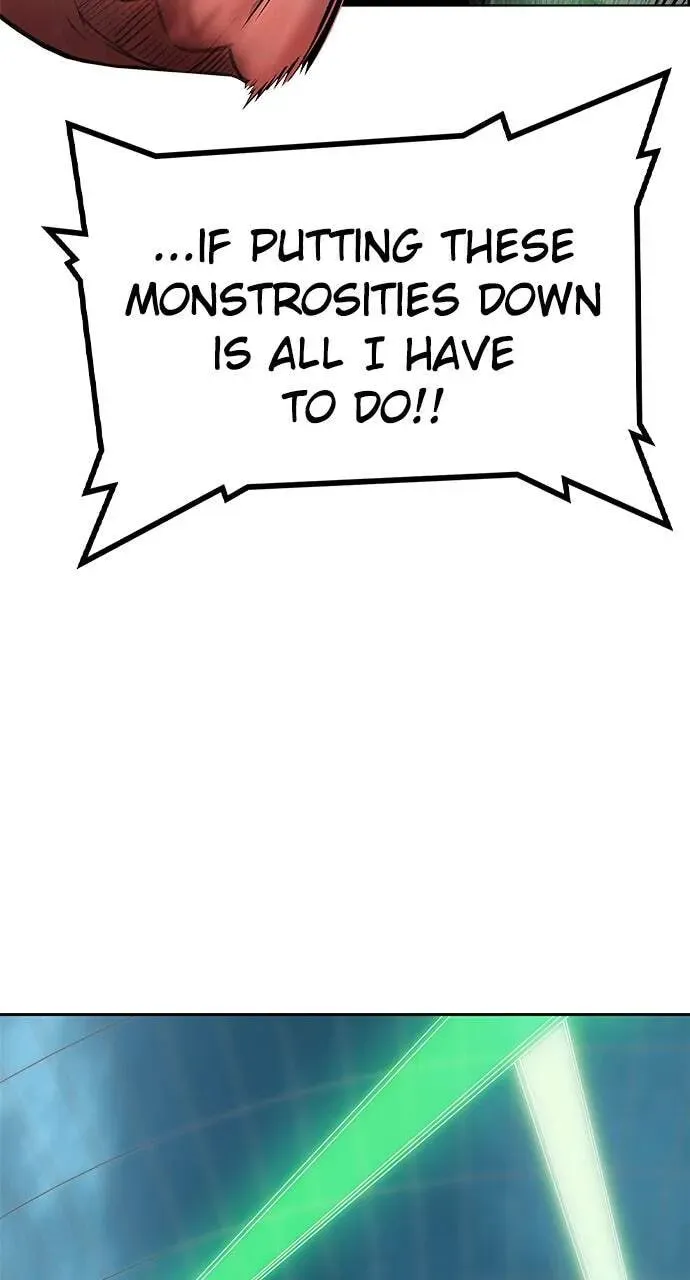 Jungle Juice Chapter 4.1 — Page 152