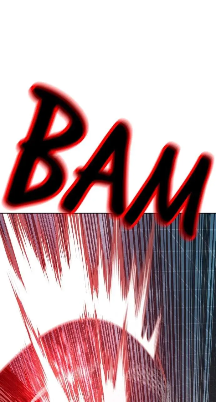 Jungle Juice Chapter 4.1 — Page 162