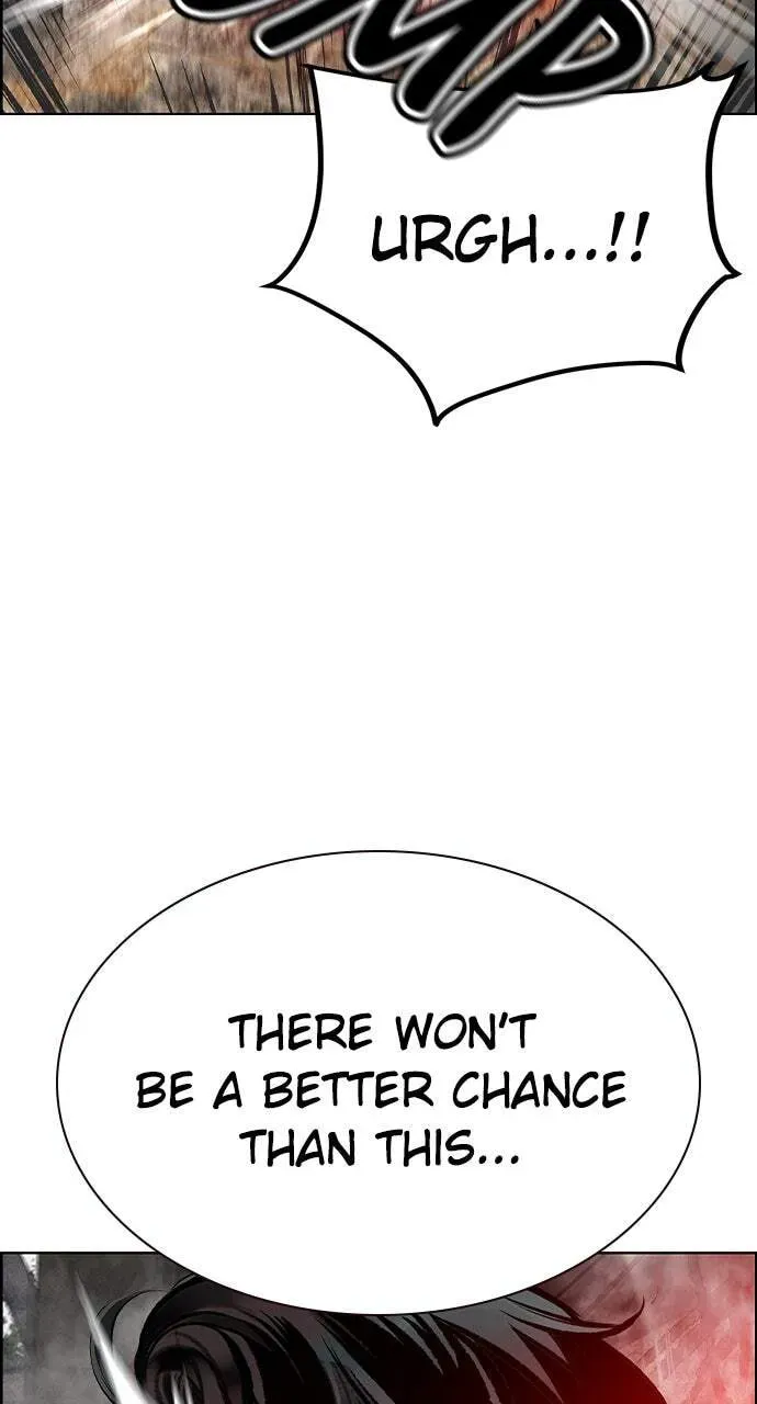 Jungle Juice Chapter 4.1 — Page 168