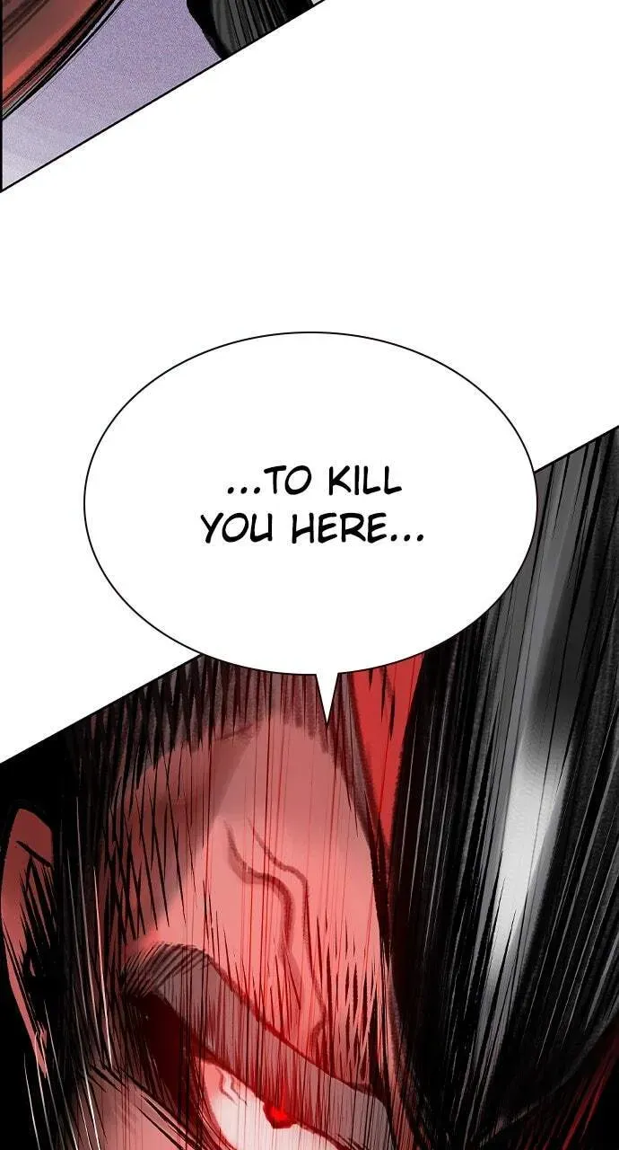Jungle Juice Chapter 4.1 — Page 170