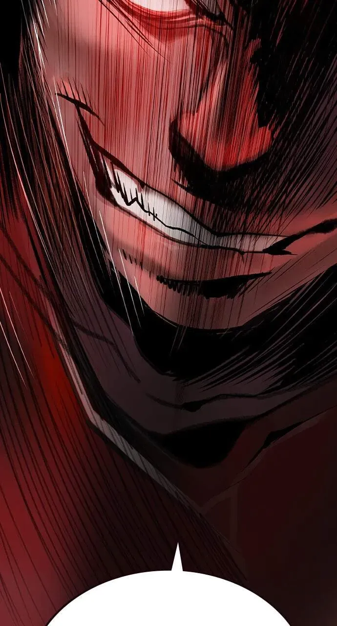 Jungle Juice Chapter 4.1 — Page 171