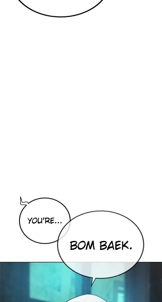 Jungle Juice Chapter 4.1 — Page 31