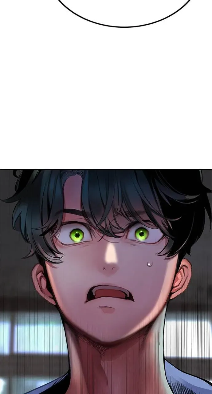 Jungle Juice Chapter 4.1 — Page 42