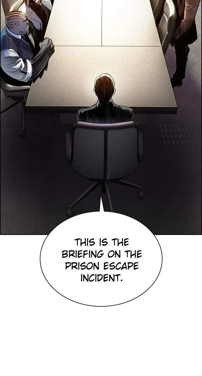 Jungle Juice Chapter 4.1 — Page 53