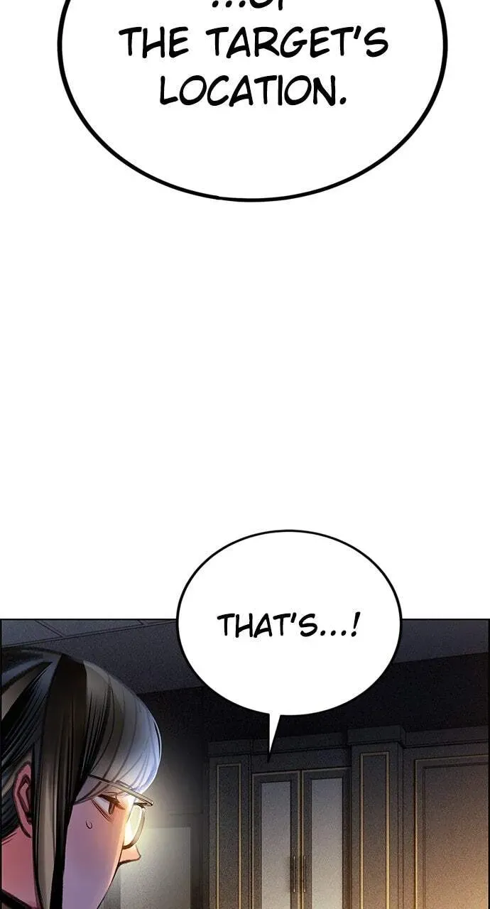 Jungle Juice Chapter 4.1 — Page 68