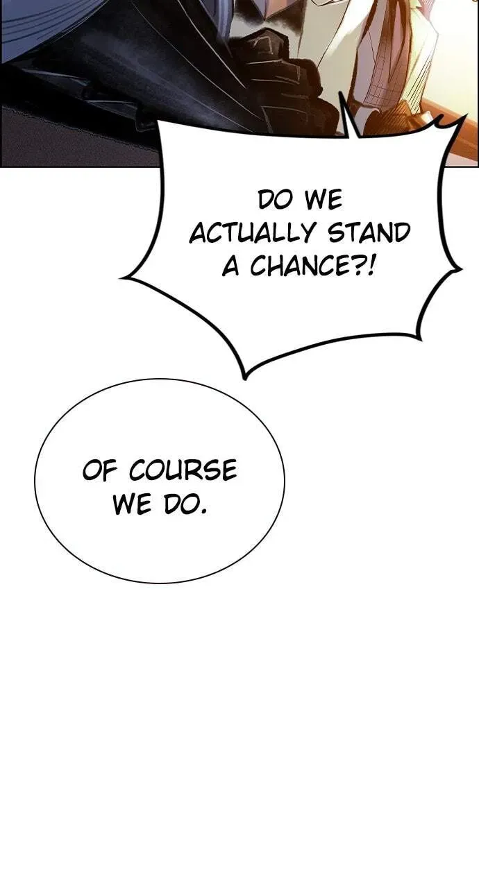 Jungle Juice Chapter 4.1 — Page 76
