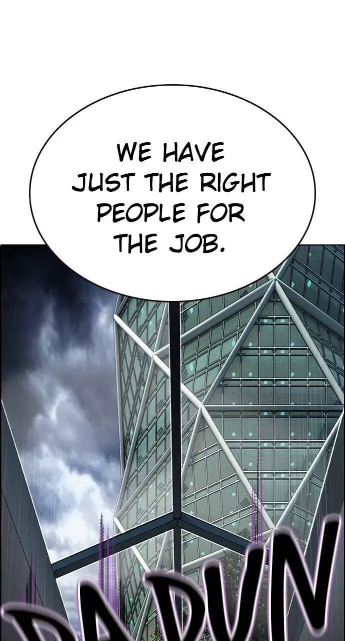 Jungle Juice Chapter 4.1 — Page 77