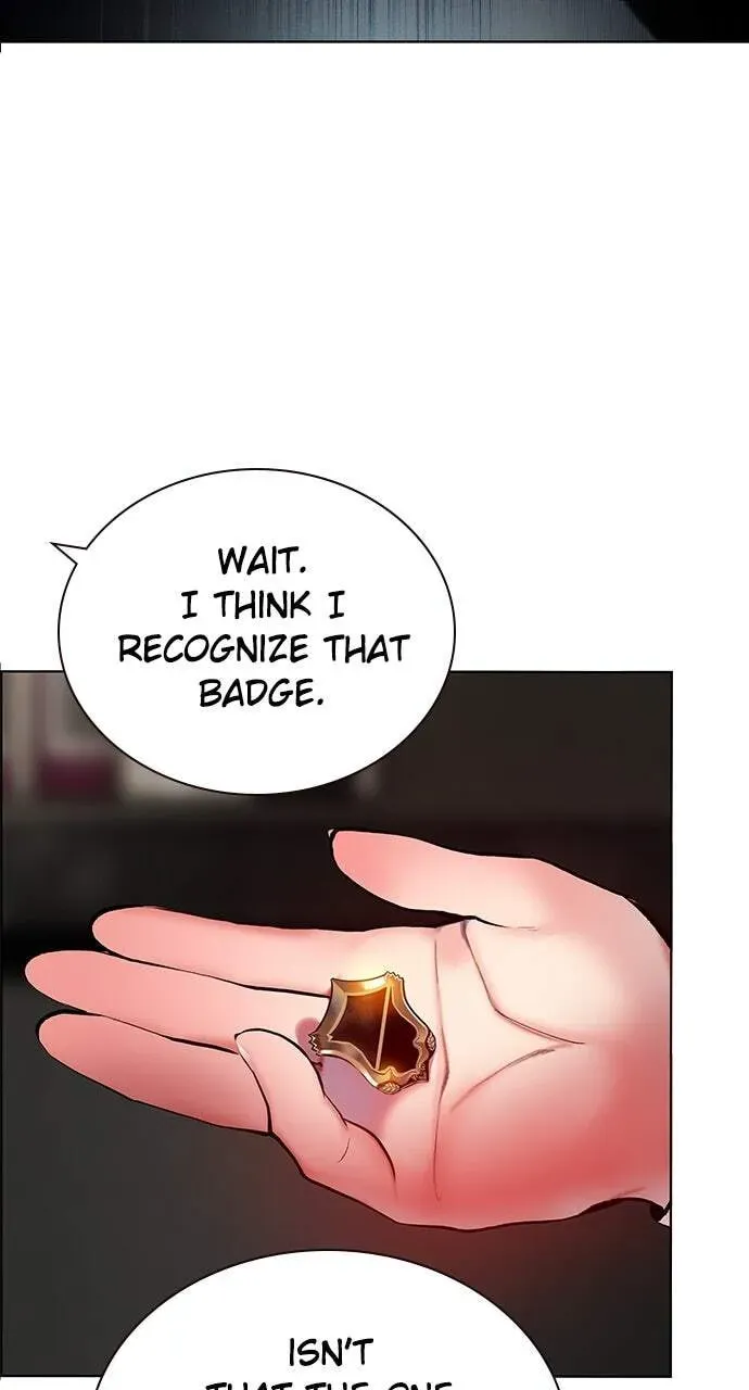 Jungle Juice Chapter 4.1 — Page 79