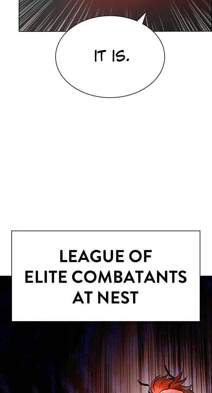 Jungle Juice Chapter 4.1 — Page 81