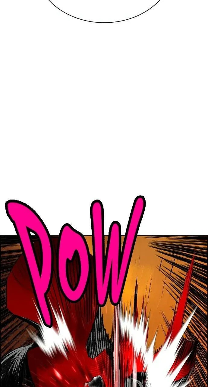 Jungle Juice Chapter 4.2 — Page 4