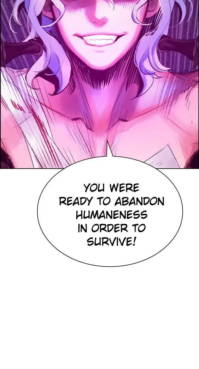 Jungle Juice Chapter 4.2 — Page 101