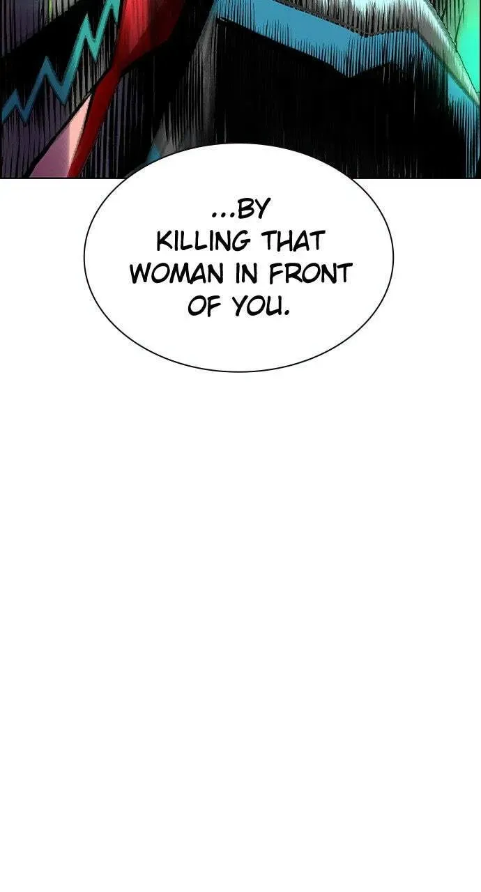 Jungle Juice Chapter 4.2 — Page 103