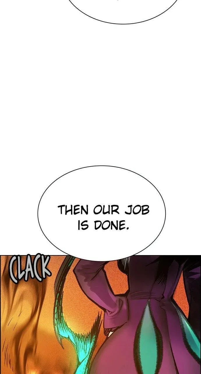 Jungle Juice Chapter 4.2 — Page 118