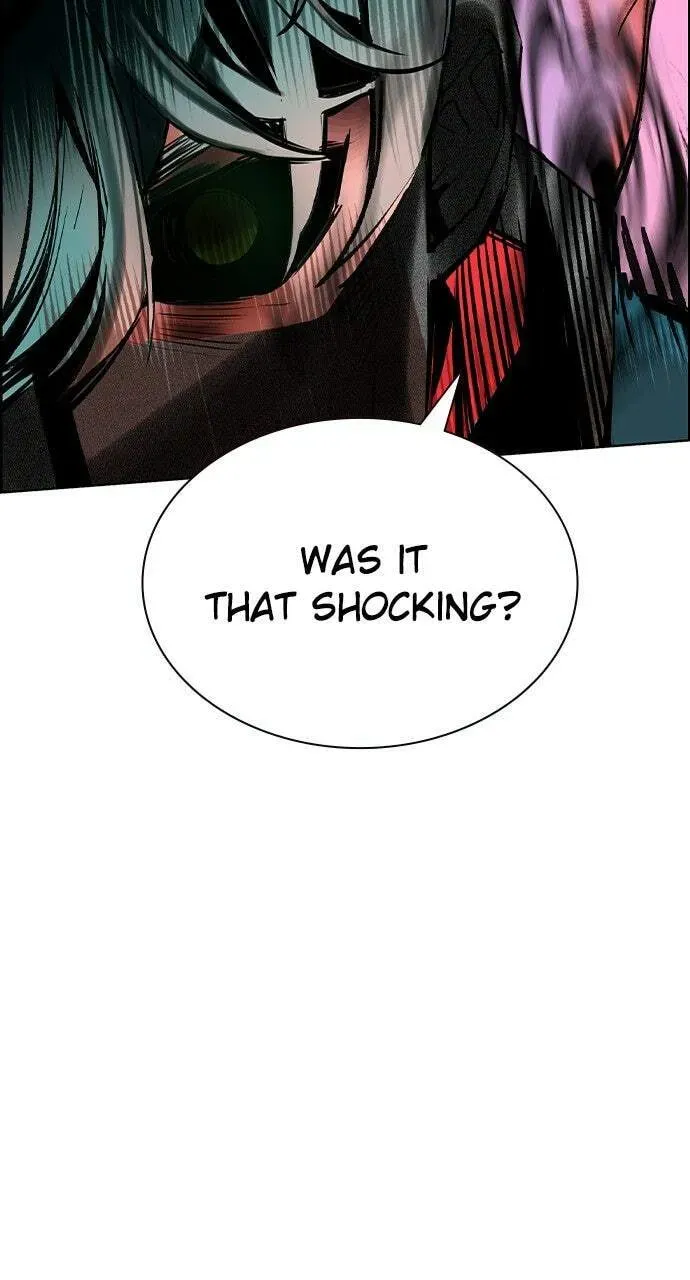 Jungle Juice Chapter 4.2 — Page 122