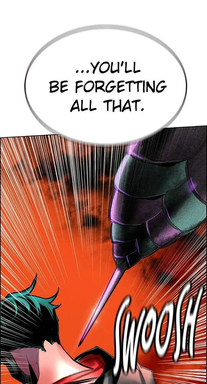 Jungle Juice Chapter 4.2 — Page 126
